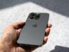 Come vedere posizioni iPhone