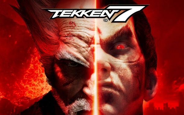 Cosa fare per sbloccare i personaggi di Tekken 7