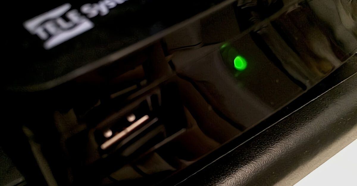 Quale decoder digitale terrestre comprare (gennaio 2024) Salvatore Aranzulla