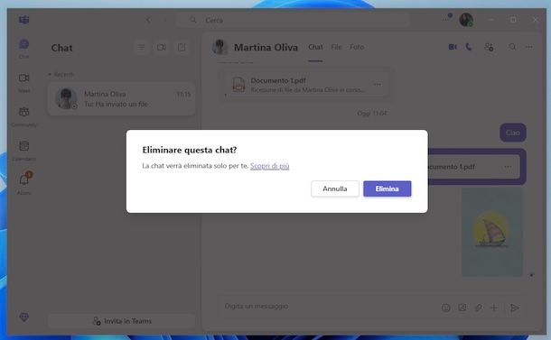 Microsoft Teams