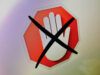 Come disabilitare adblock
