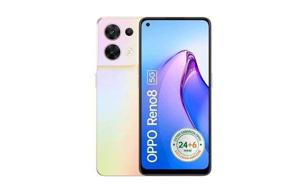 Migliore fotocamera smartphone: guida all'acquisto