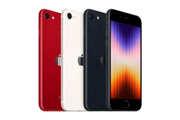 Migliore fotocamera smartphone: guida all'acquisto