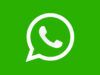Come cancellare messaggi WhatsApp vecchi