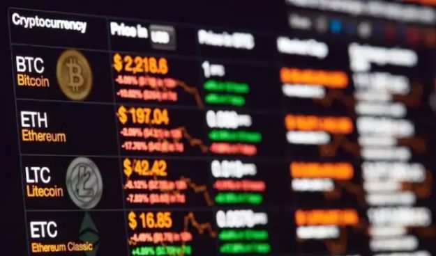 migliori exchange crypto