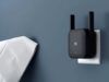 Miglior ripetitore WiFi: guida all’acquisto
