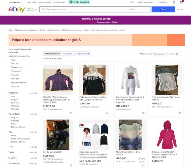 eBay