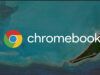 Chromebook: come funziona