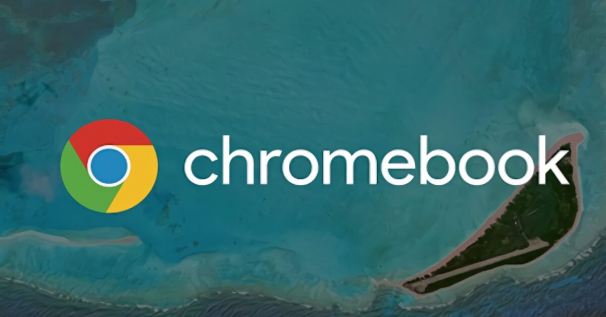 Chromebook: come funziona