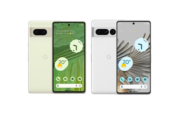 Migliore fotocamera smartphone: guida all'acquisto