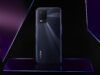 Perché avere uno smartphone 5G nel 2021: recensione di realme 8 5G
