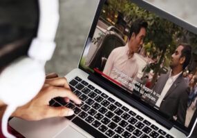 Come guardare film gratis senza scaricare