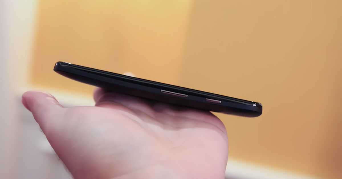 Miglior smartphone economico guida all’acquisto (2024) Salvatore