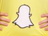 Come funziona Snapchat