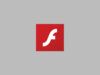 Come sostituire Flash Player