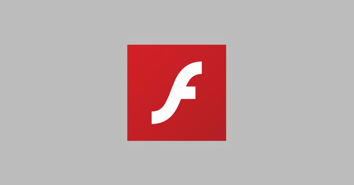 Adobe flash 2024. Флеш плеер. Значок Flash Player. Adobe Flash Player иконка. Macromedia Flash логотип.