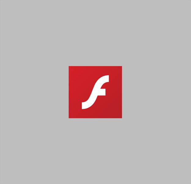 Come Sostituire Adobe Flash Player Su Pc