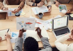 Come diventare ecommerce manager