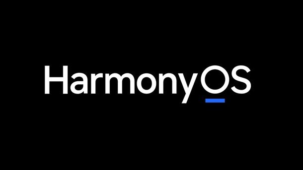 HarmonyOS e il progetto NEXT