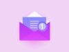 Come respingere una mail al mittente