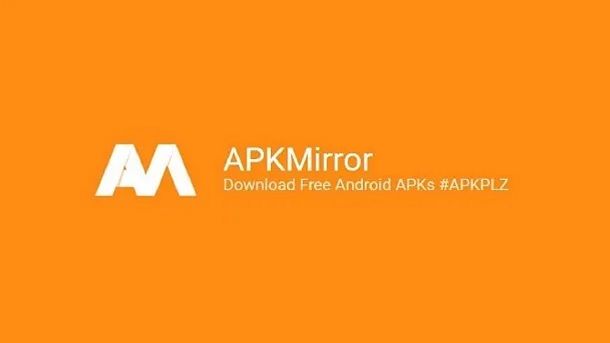 Come scaricare APK Apex Legends APKMirror