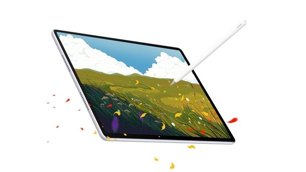 Huawei MatePad 12X HarmonyOS