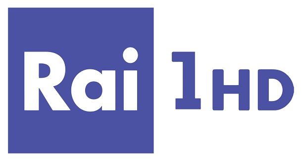 Rai 1 HD