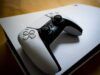 Come spegnere PS5