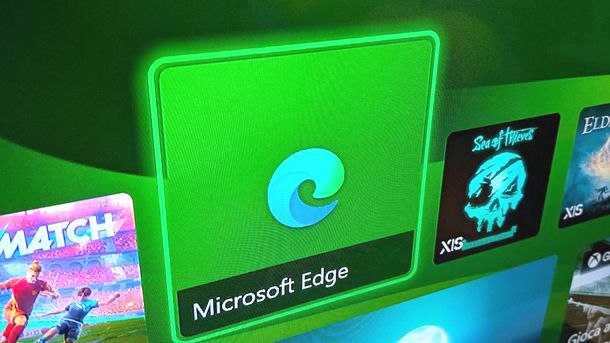 Come cambiare account EA su FIFA Xbox