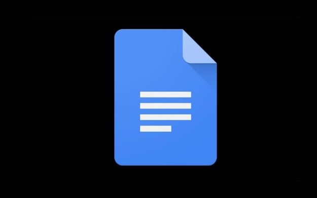 COME CREARE UN DOCUMENTO GOOGLE visual data 8