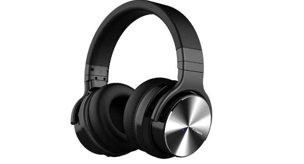 Migliori cuffie Hi-Fi: guida all'acquisto | Salvatore Aranzulla