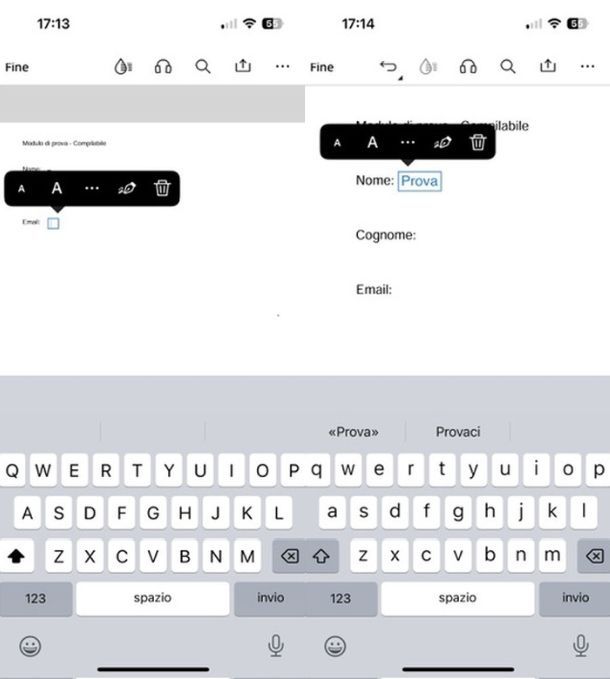 Adobe Acrobat Reader