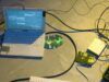 Come rilevare hard disk esterno