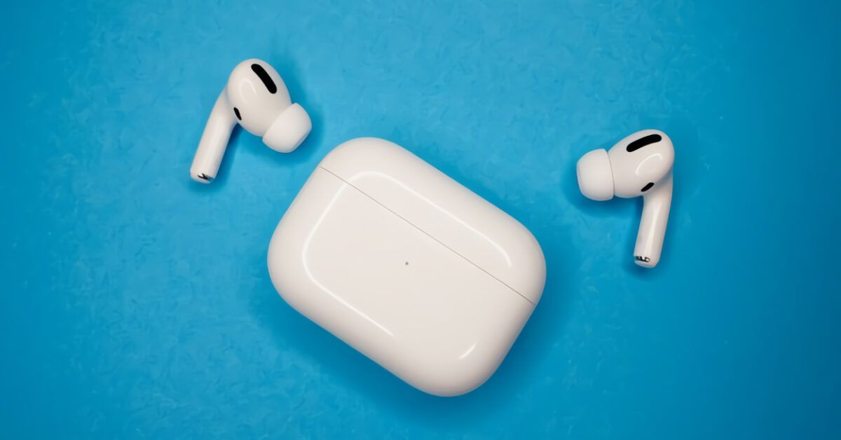 Come Collegare Le Airpods Alla Ps4 Come collegare le AirPods alla TV | Salvatore Aranzulla