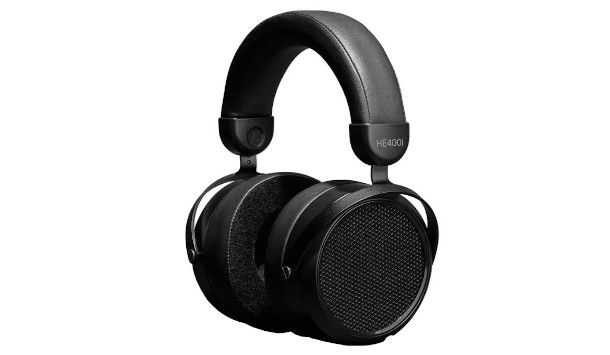 Migliori cuffie Hi-Fi: guida all'acquisto | Salvatore Aranzulla