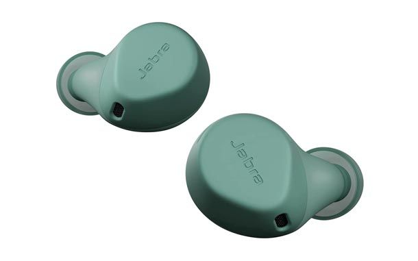 Migliori auricolari in ear: guida all'acquisto | Salvatore Aranzulla