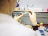 Come scaricare il certificato vaccinale