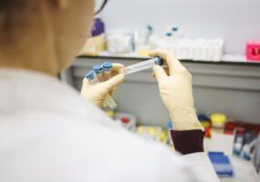 Come scaricare il certificato vaccinale