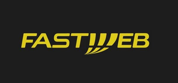 Come ascoltare i messaggi in segreteria: Fastweb