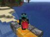 Come fare una macchina volante su Minecraft