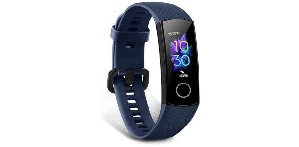 Smartwatch per iPhone: i migliori compatibili con iOS -