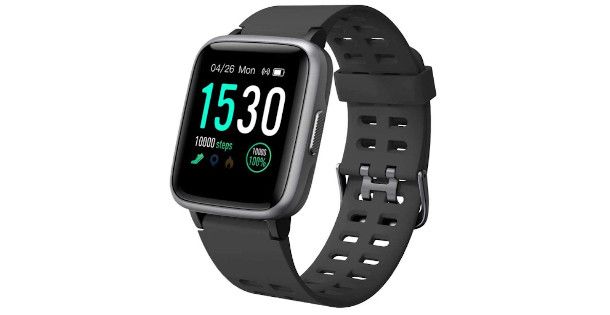 Migliori smartwatch per iPhone: guida all'acquisto | Salvatore Aranzulla