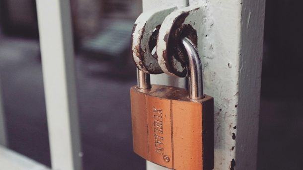 Utilizzare i giusti sistemi di sicurezza WhatsApp