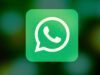 Come recuperare messaggi WhatsApp cancellati