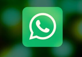 Come recuperare messaggi WhatsApp cancellati