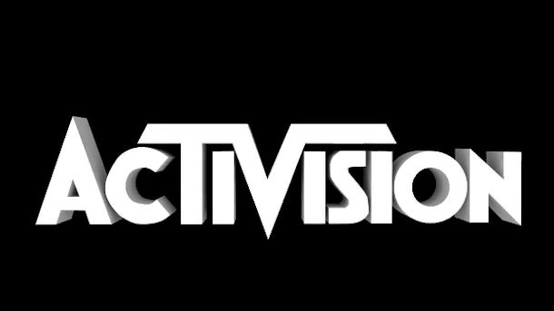 activision_logo