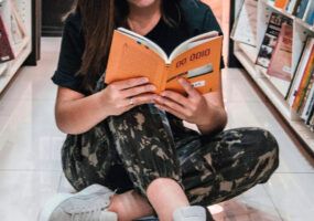 Come sapere quante copie ha venduto un libro su Amazon