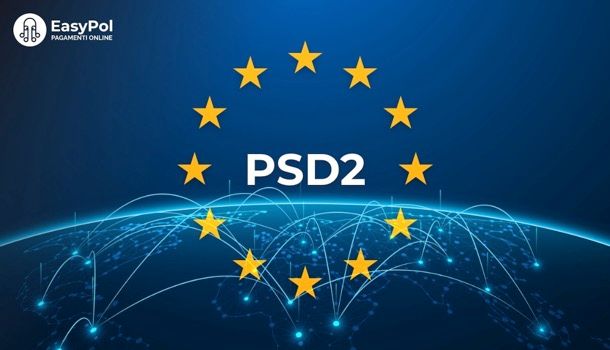 PSD2