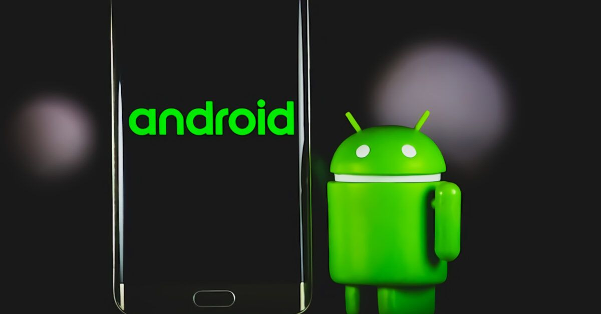 Come recuperare foto cancellate Android - Salvatore Aranzulla