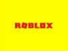 Come non laggare su Roblox